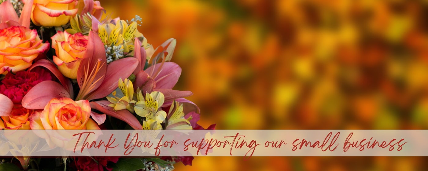 Florist St. Louis Missouri Flower Delivery In St. Louis MO